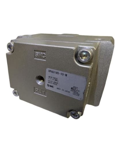 SMC VPA3165-10-N