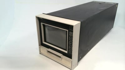 SIEMENS 363A11N4NNNA4