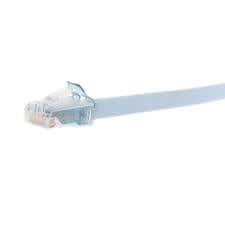 COMMSCOPE CPCSSX2-02F005