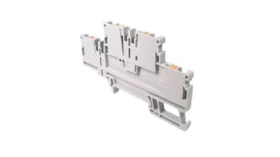 ALLEN BRADLEY 1492-PD3