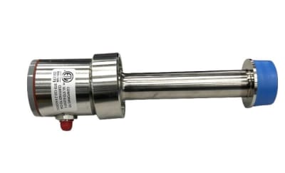 ANDERSON-NEGELE SL1089100100000