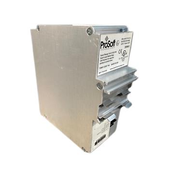 BELDEN 5210DFNTRIO