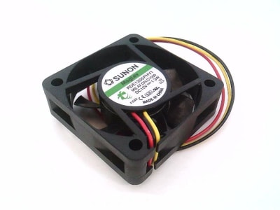 SUNON KDE1205PHV1-MS.AF.GN.C1500