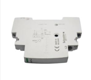 SCHNEIDER ELECTRIC A9C15404
