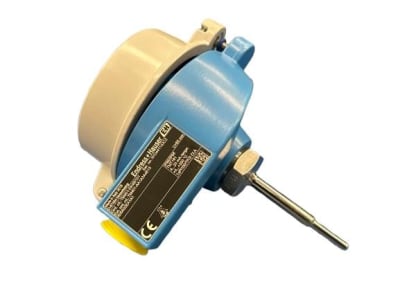 ENDRESS & HAUSER TM401-AA1A3A4B13