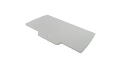 ALLEN BRADLEY 1492-EBP10/16