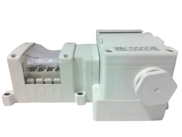 SMC VV5QC11-04N7TD0-N