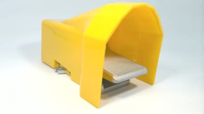 PRO-SOURCE 4730250511JP