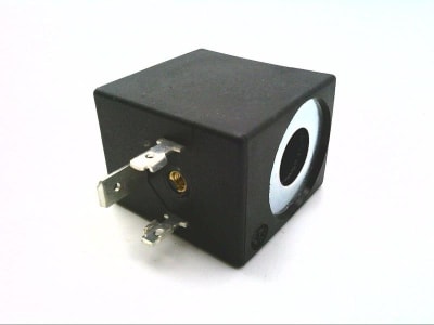 MEC FLUID 2 MF-0509