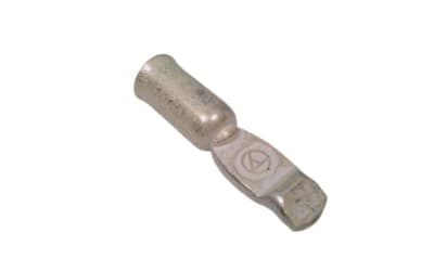 IDEAL 123103-525-005-EACH