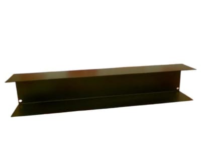 SMC VVFS3000-4A-9