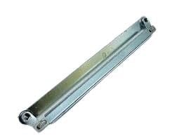 ASEA BROWN BOVERI OETL-ZW15