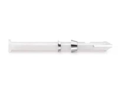 SWAGELOK NY-200-SET