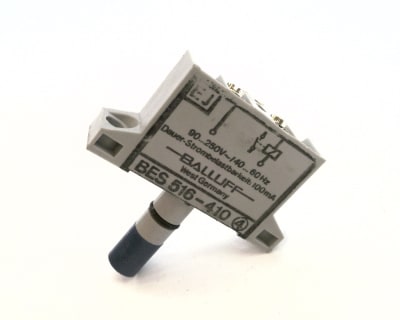 BALLUFF BES-516-410