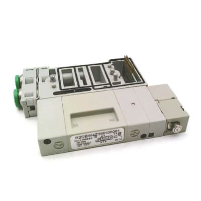 ASCO R2DBW4Z3MK00061