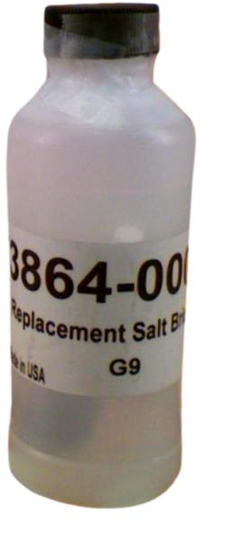 GEORG FISCHER SIGNET 3864-0001