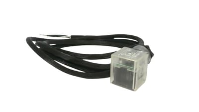 ROSS CONTROLS 720K77-W