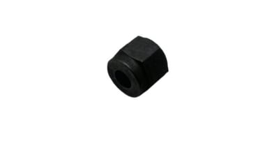 PARKER BZ6SS