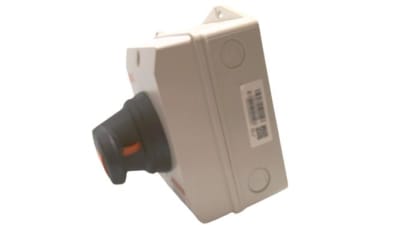 ASEA BROWN BOVERI EOT540N3PAP-PBA