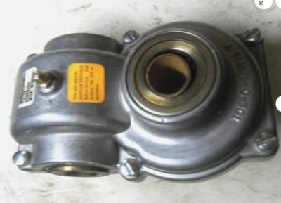 TOL O MATIC 02460200