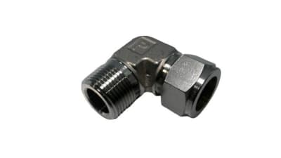 PARKER 12MSEL12N-316