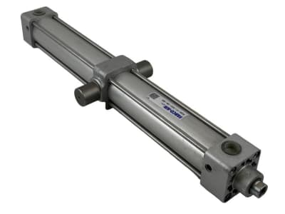 FABCO FCQN-11-15T4-13A-KK3