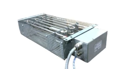 KEB AUTOMATION 16.BR.226-7423