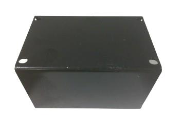 SMC VVFS3000-4A-2