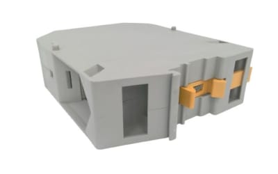 PHOENIX CONTACT UKH 240