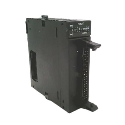 MATSUSHITA ELECTRIC AFP7DA4H