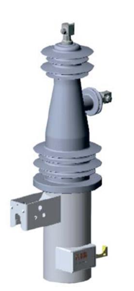 HITACHI PS17-1AMBC-41511