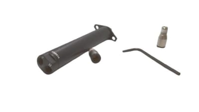 MICRO MOTORS MMR0001