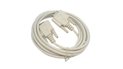 OEM CONTROLS INC M09MF10