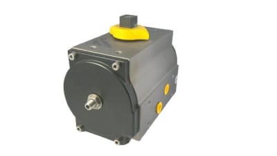 APOLLO VALVES 3R29001