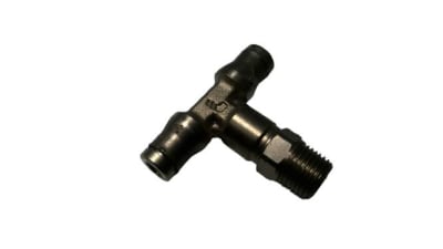 PARKER 172PLM-4M-2R