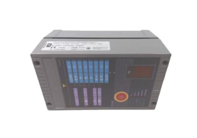 ESA ESTROQ2 S010503CK1/00RCBBB0//104E///////