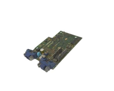 YASKAWA ELECTRIC YPHT31025-1-4