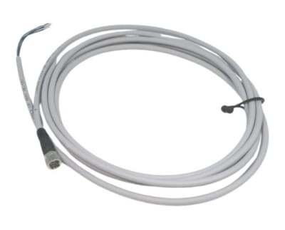 FESTO SIM-M8-3GD-2,5-PU