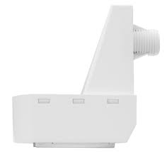 LITHONIA LIGHTING Q2-25-81255