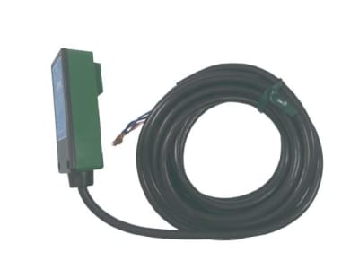 MATSUSHITA ELECTRIC NX-32MPD