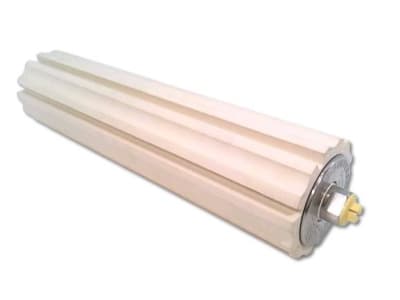 INTERROLL 0005671049