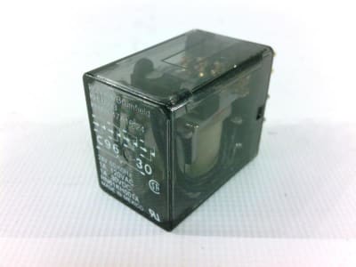 TE CONNECTIVITY KHAU-17A16-24