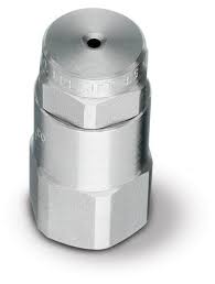 SPRAYING SYSTEMS 1/8G-316SS8W