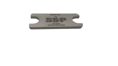 SSP TP-GG-6