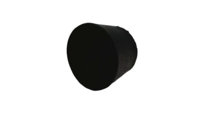 ACCURATE PRODUCTS 7-1H-EACH