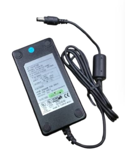 ILAN ELECTRONICS F1560 (N)