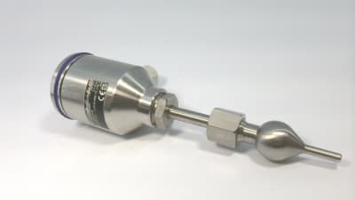 ENDRESS & HAUSER TR47-1NR12HR9000