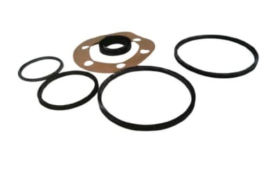 EATON CORPORATION 919049