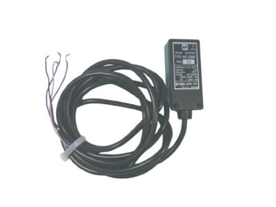 MATSUSHITA ELECTRIC NX-32NP