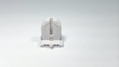 ETLIN-DANIELS FL200-L